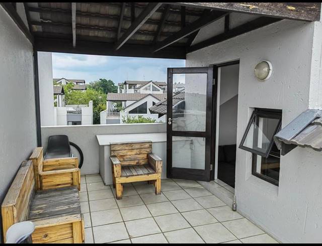 1 BEDROOM APARTMENT FOR SALE IN DOUGLASDALE